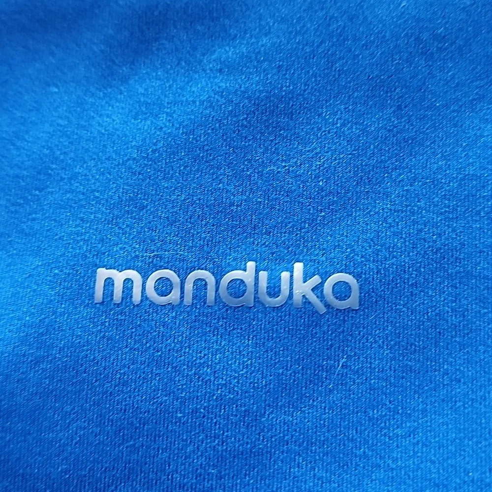 manduka leggings pull